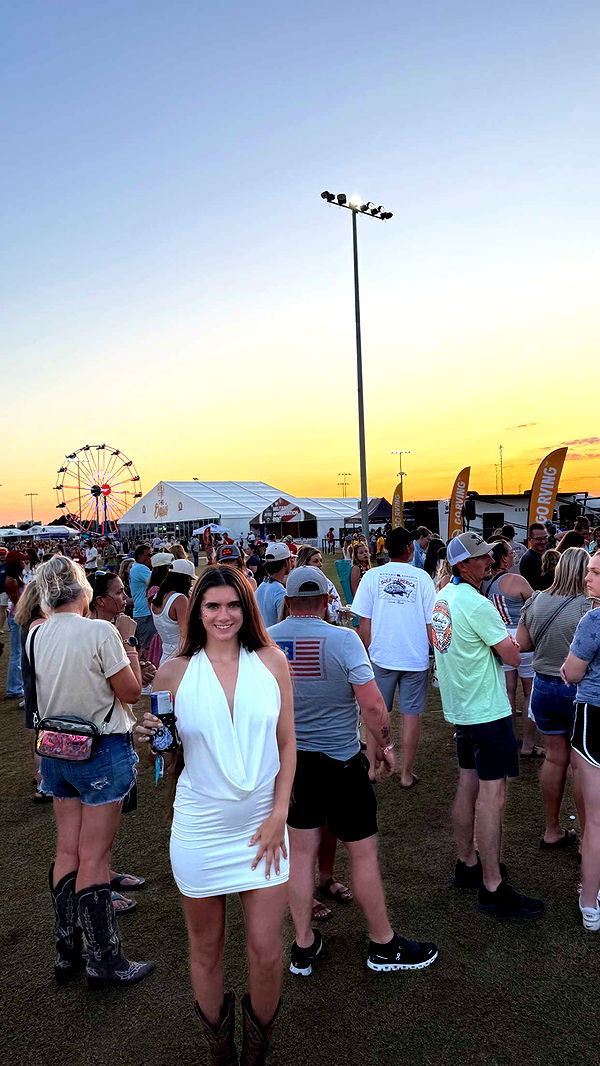 mckinley_1 image ~ Altpins