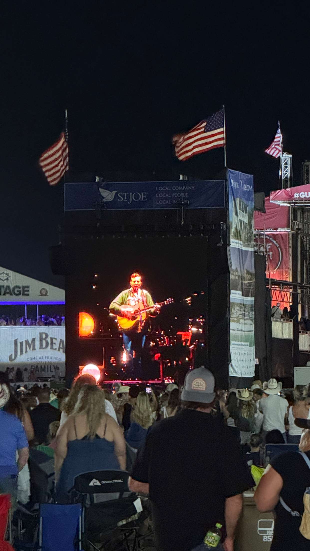 mckinley_1 snapchat image archive image