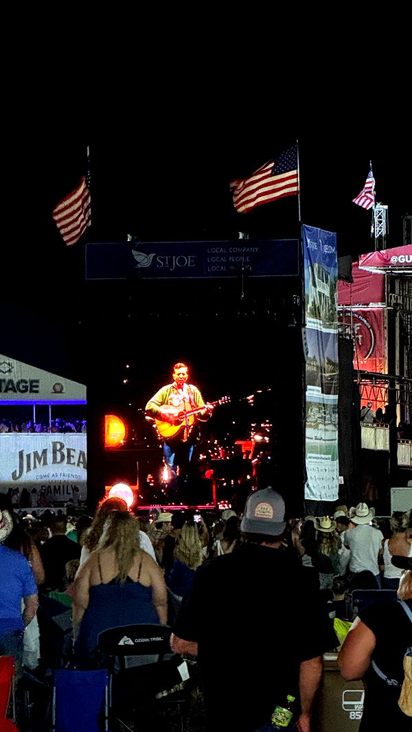 mckinley_1 image ~ Altpins