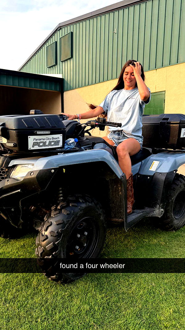 mckinley_1 image ~ Altpins