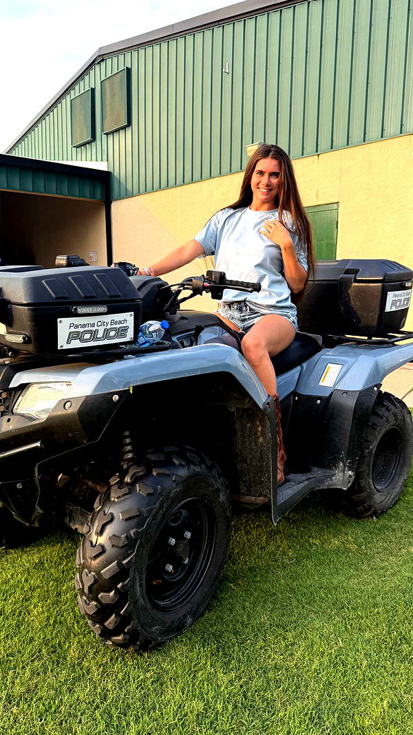 mckinley_1 image ~ Altpins