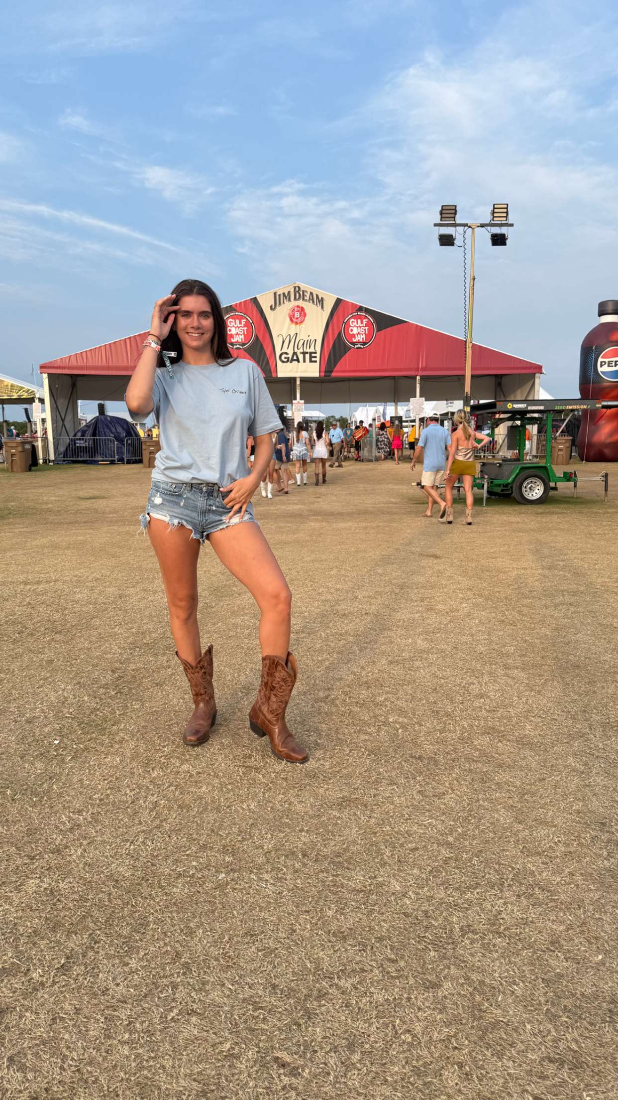 mckinley_1 snapchat image archive image