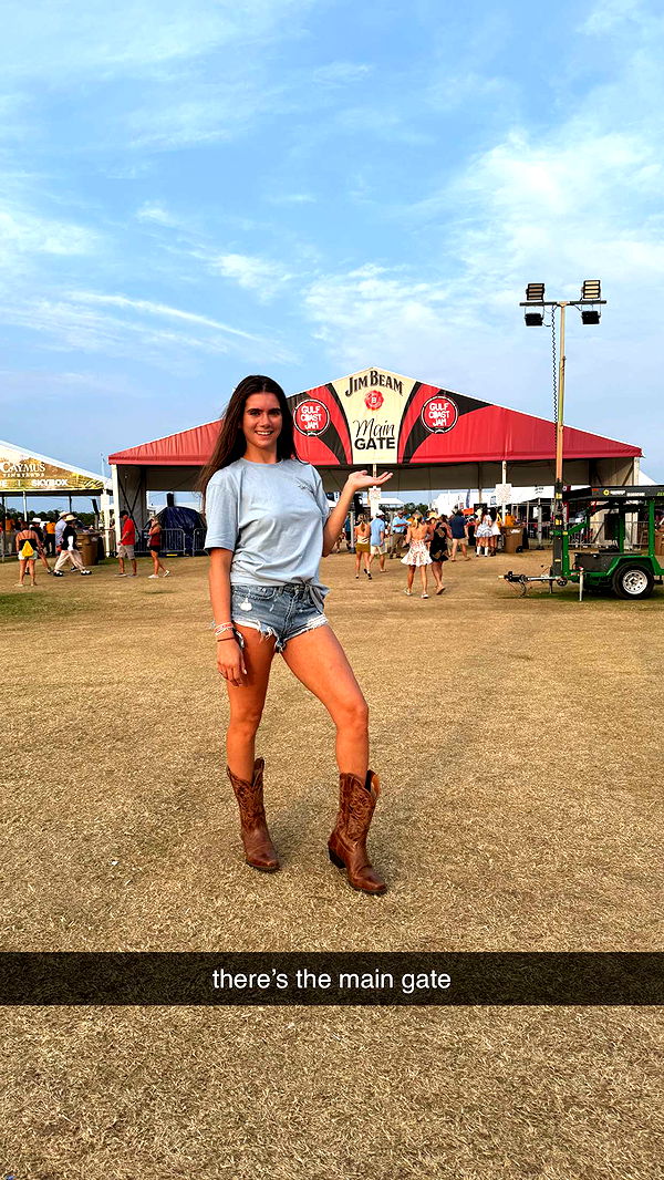 mckinley_1 image ~ Altpins