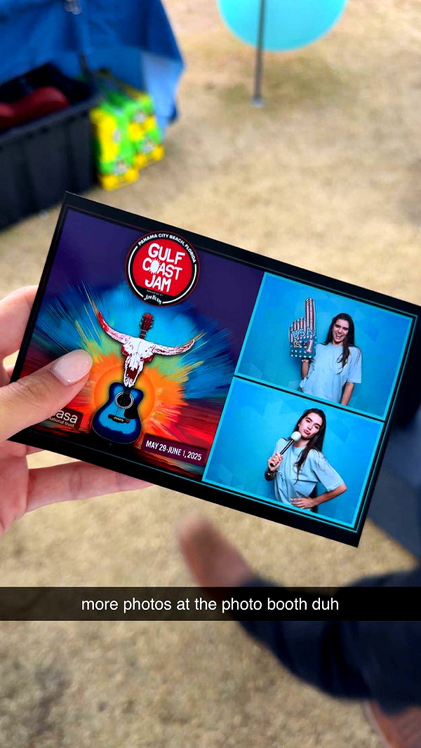 mckinley_1 image ~ Altpins