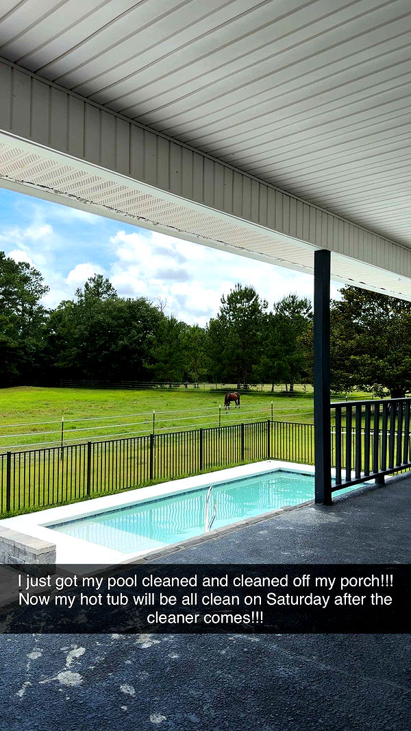 mckinley_1 image ~ Altpins