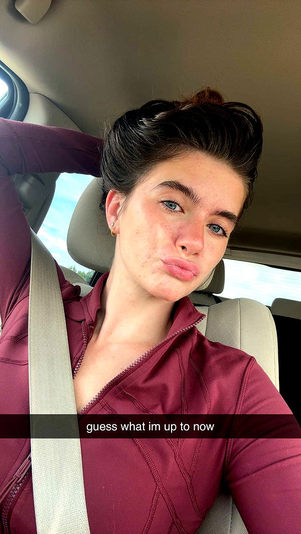 mckinley_1 image ~ Altpins