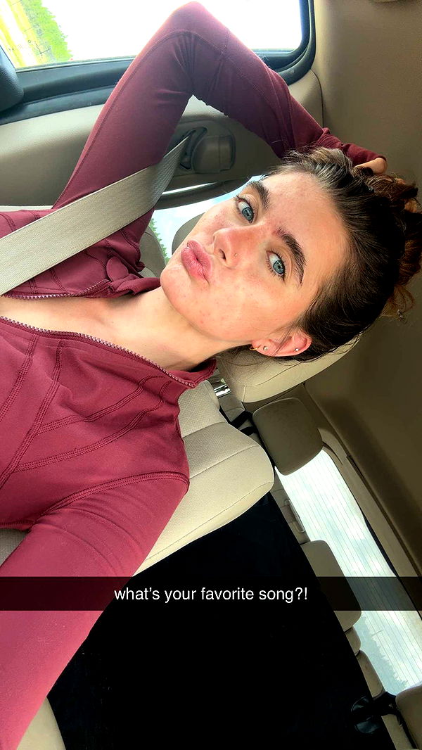 mckinley_1 image ~ Altpins