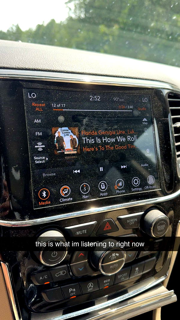 mckinley_1 image ~ Altpins