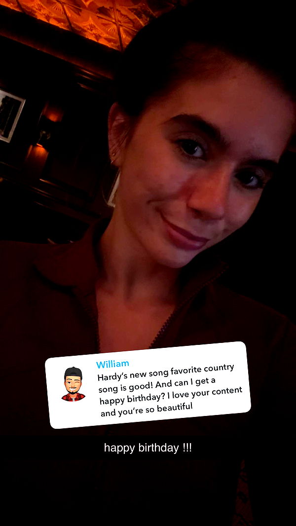 mckinley_1 image ~ Altpins