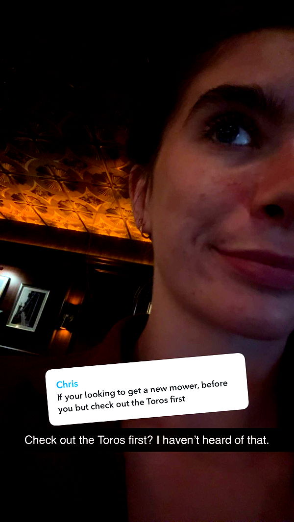 mckinley_1 image ~ Altpins