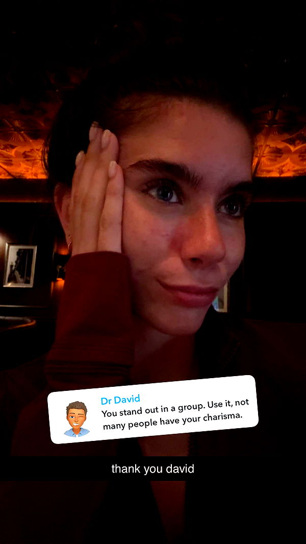 mckinley_1 image ~ Altpins