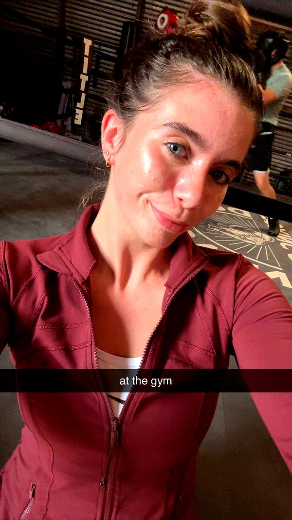 mckinley_1 image ~ Altpins