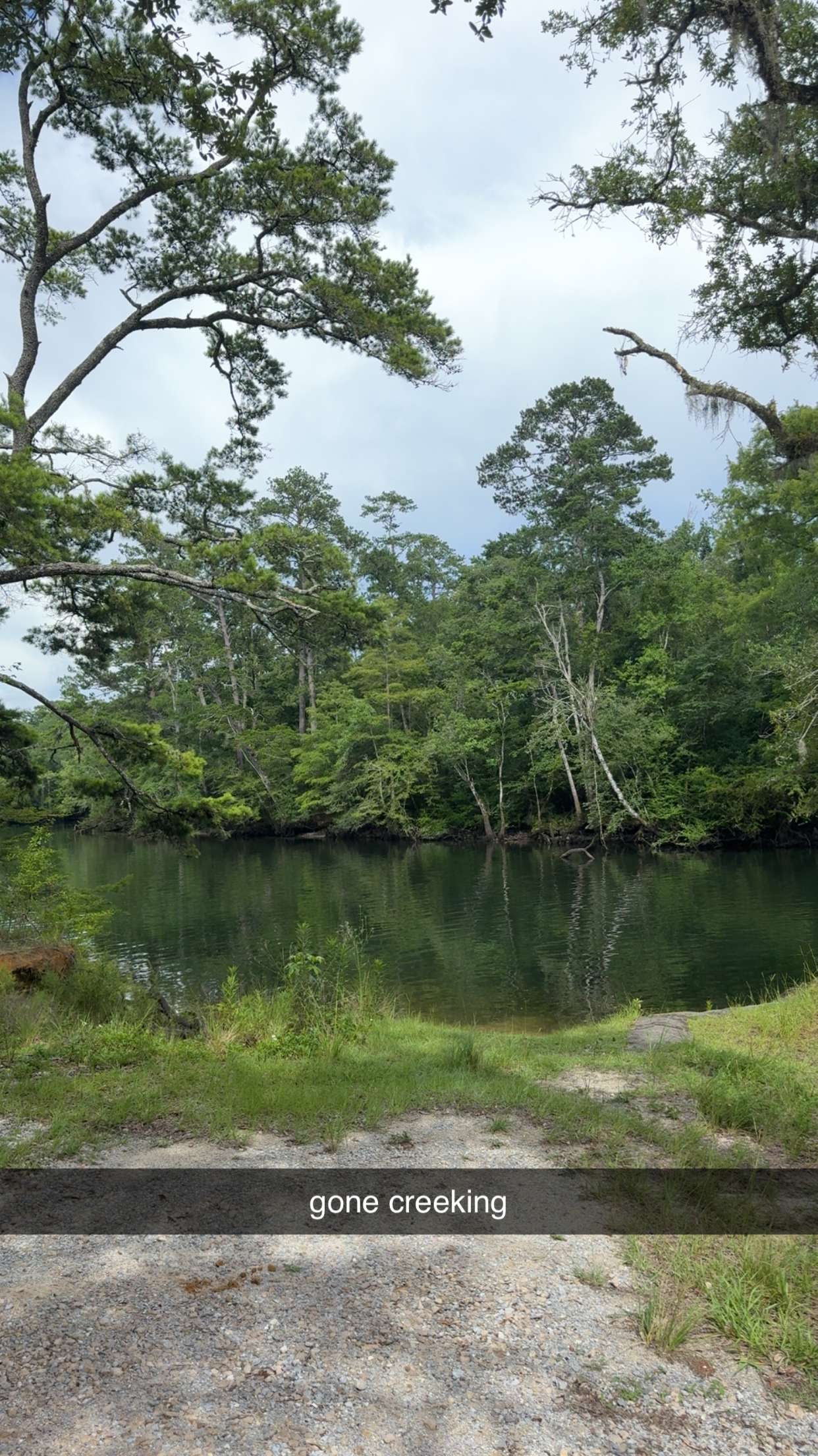 mckinley_1 snapchat image archive image