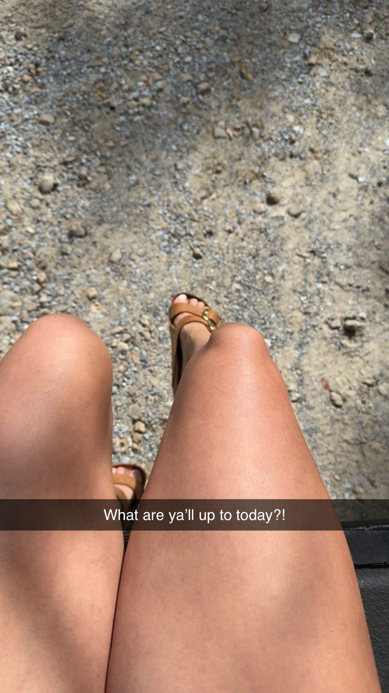 mckinley_1 snapchat image archive image