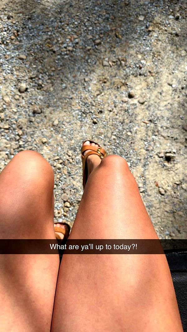 mckinley_1 image ~ Altpins