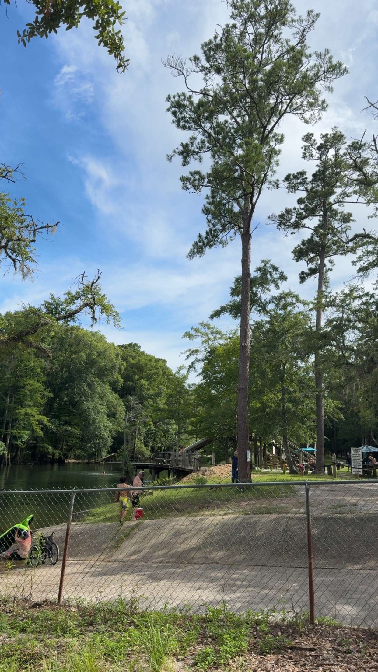 mckinley_1 snapchat image archive image