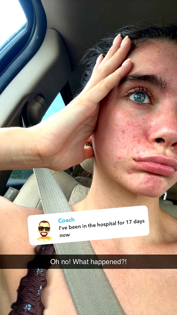 mckinley_1 image ~ Altpins