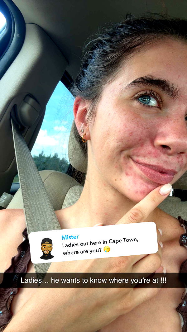 mckinley_1 image ~ Altpins