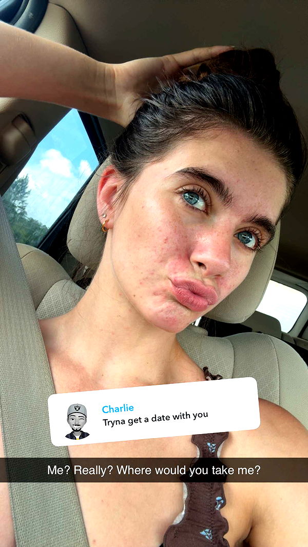 mckinley_1 image ~ Altpins