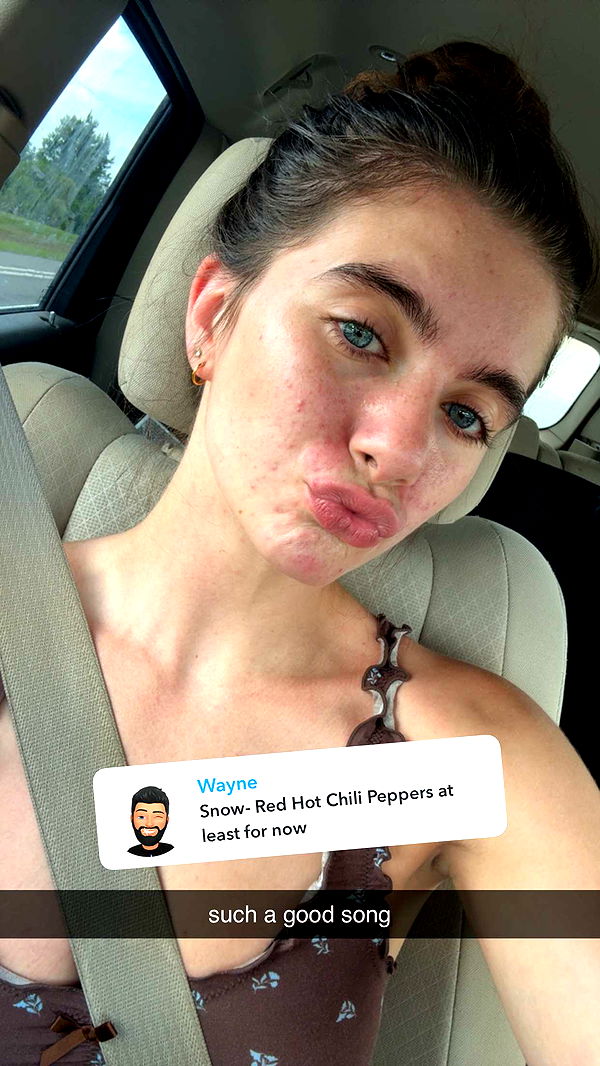 mckinley_1 image ~ Altpins