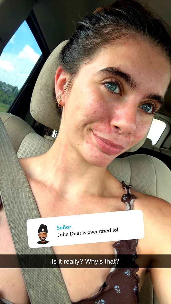 mckinley_1 image ~ Altpins