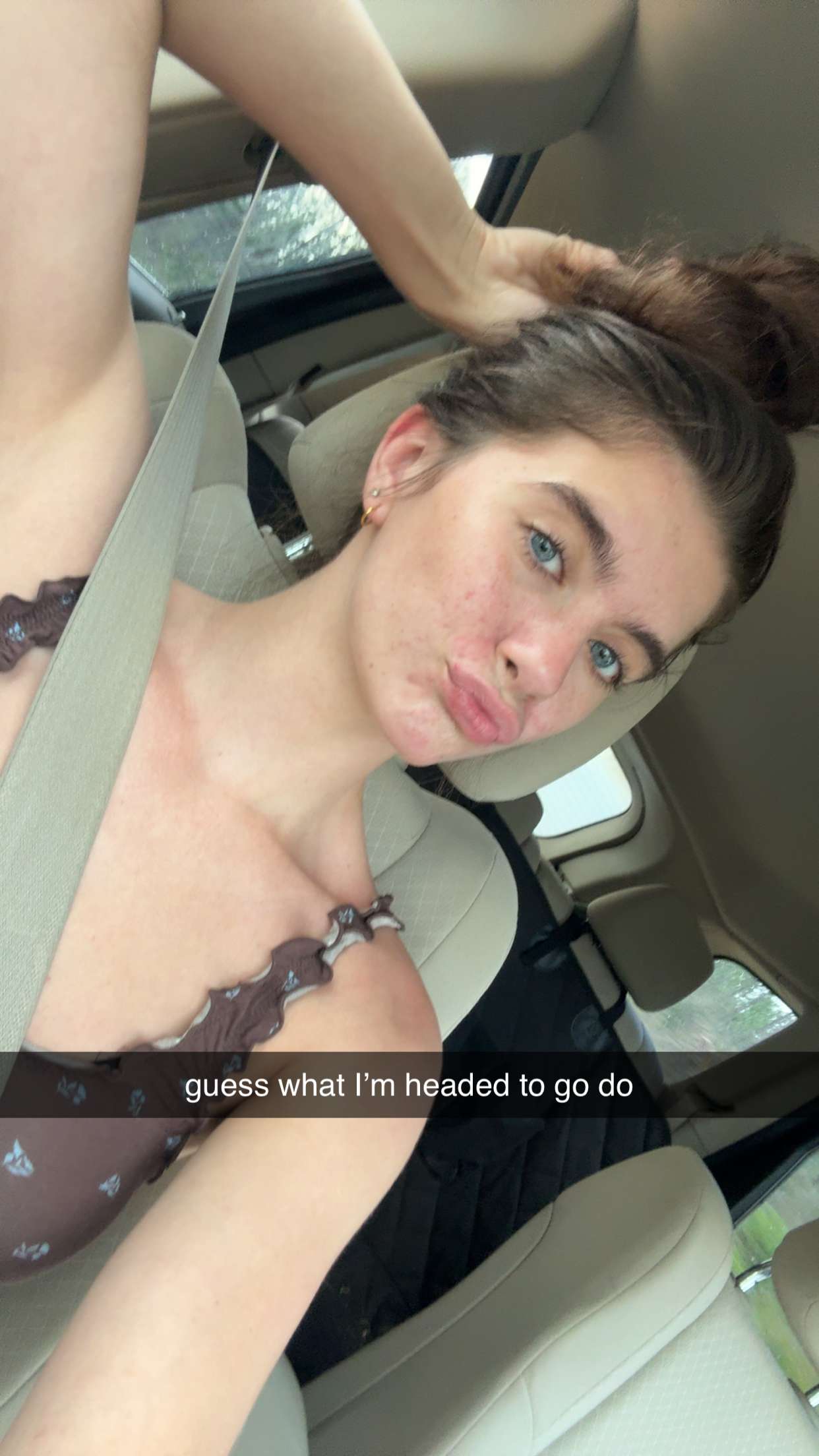 mckinley_1 snapchat image archive image