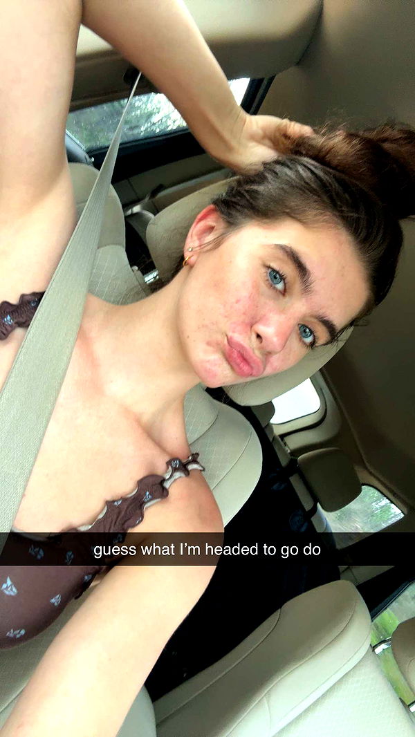 mckinley_1 image ~ Altpins