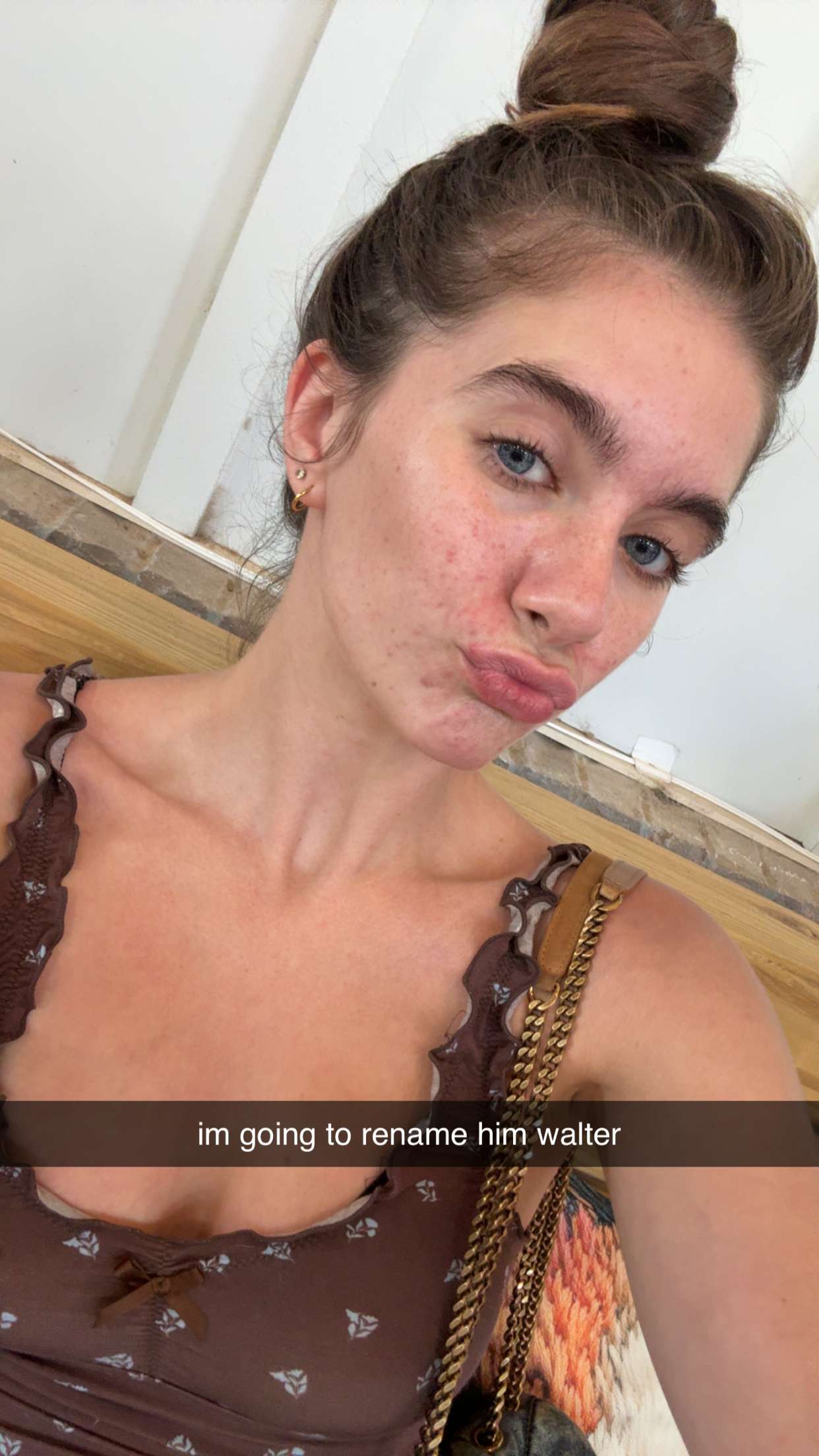 mckinley_1 snapchat image archive image