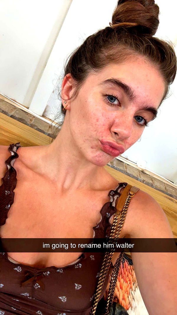 mckinley_1 image ~ Altpins