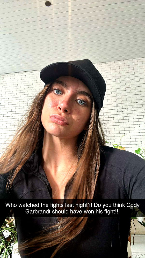 mckinley_1 image ~ Altpins