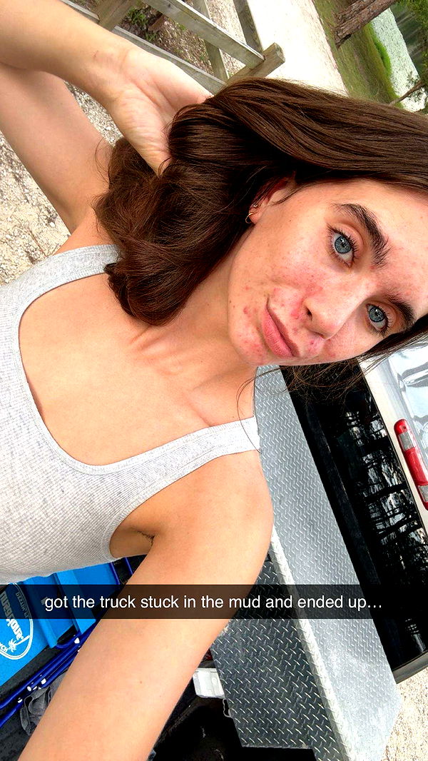 mckinley_1 image ~ Altpins