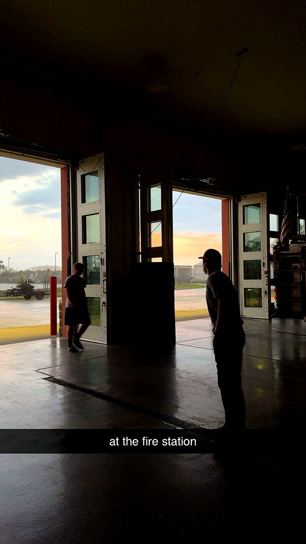 mckinley_1 image ~ Altpins