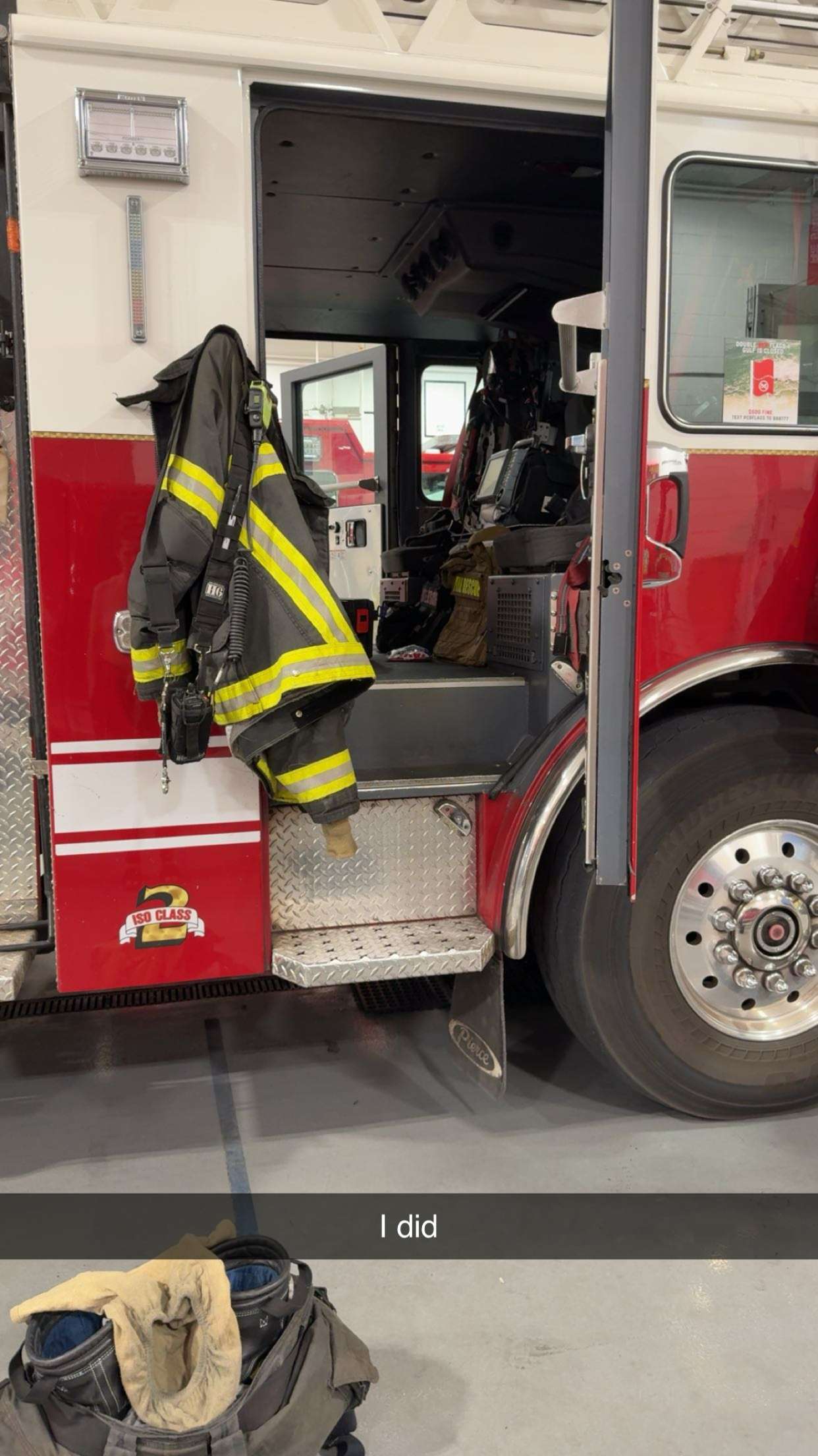 mckinley_1 snapchat image archive image