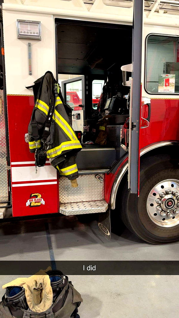 mckinley_1 image ~ Altpins