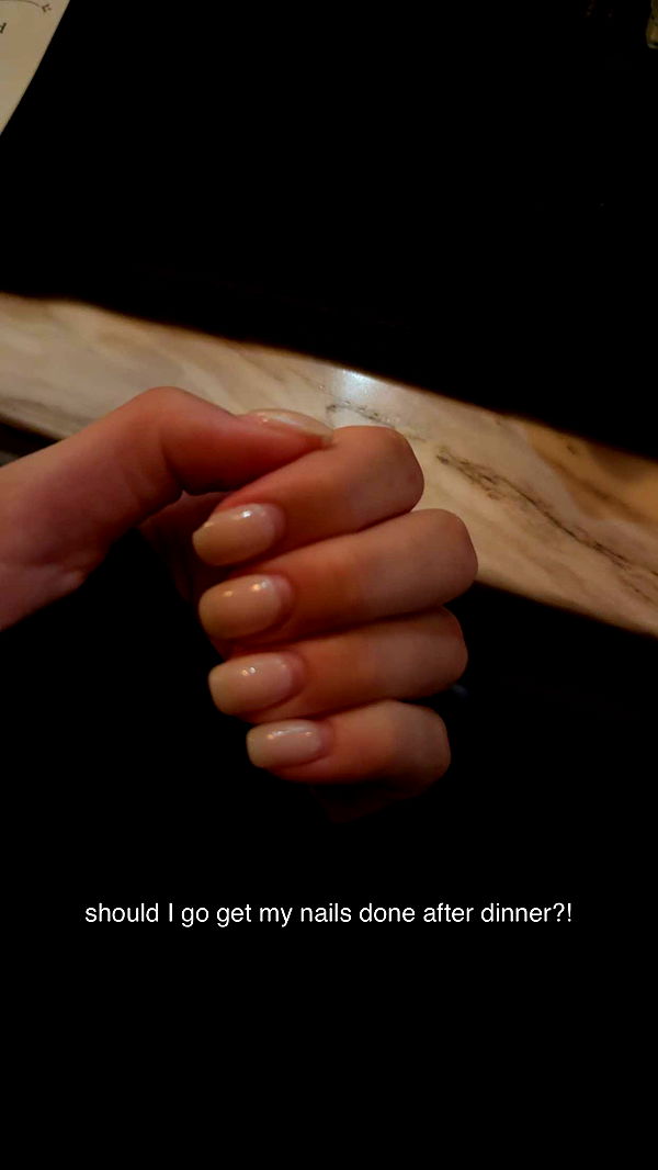 mckinley_1 image ~ Altpins