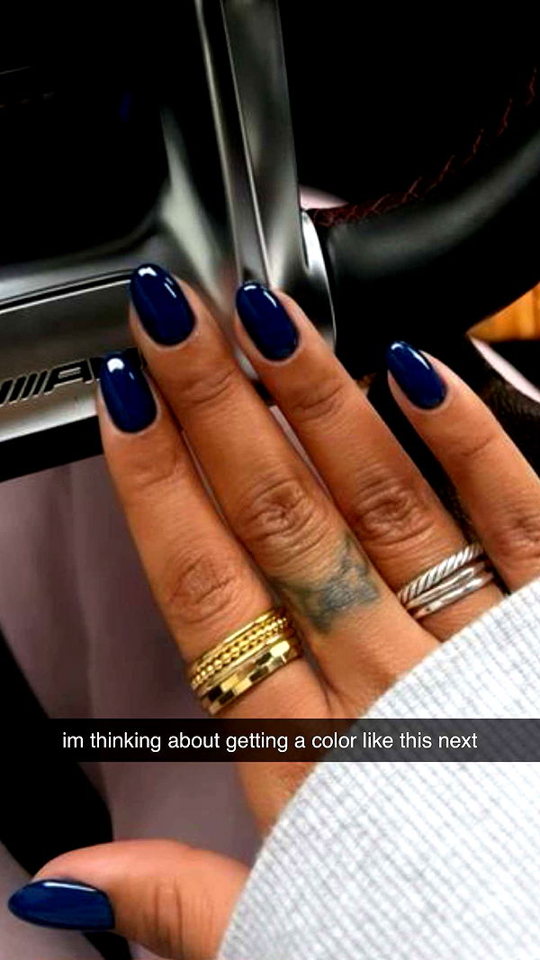 mckinley_1 image ~ Altpins