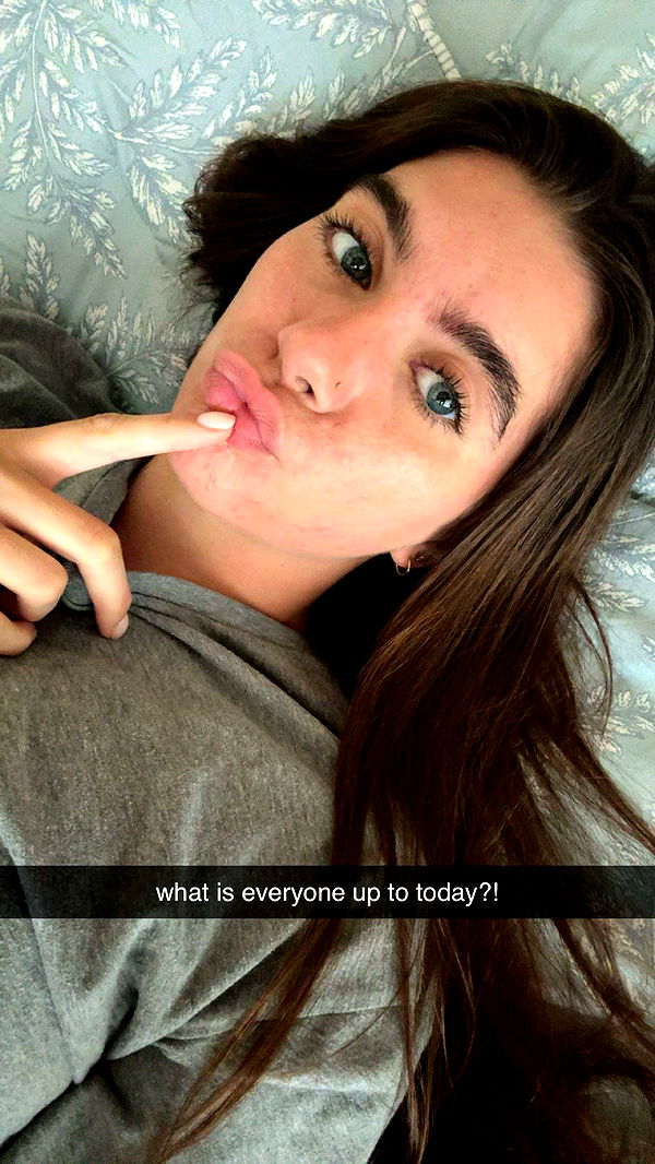 mckinley_1 image ~ Altpins