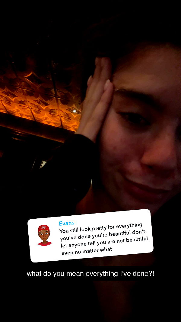 mckinley_1 image ~ Altpins