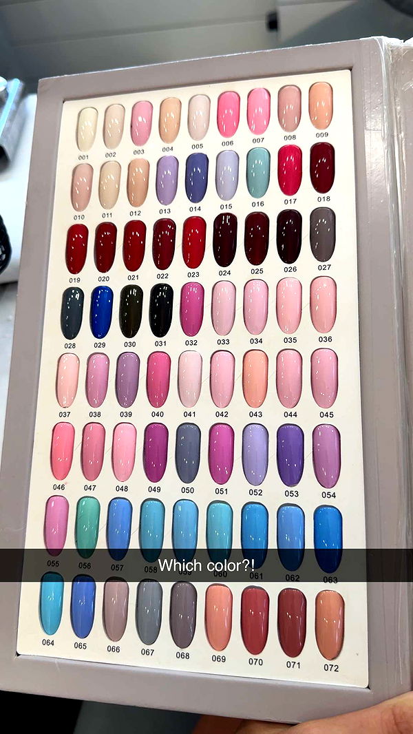 mckinley_1 image ~ Altpins