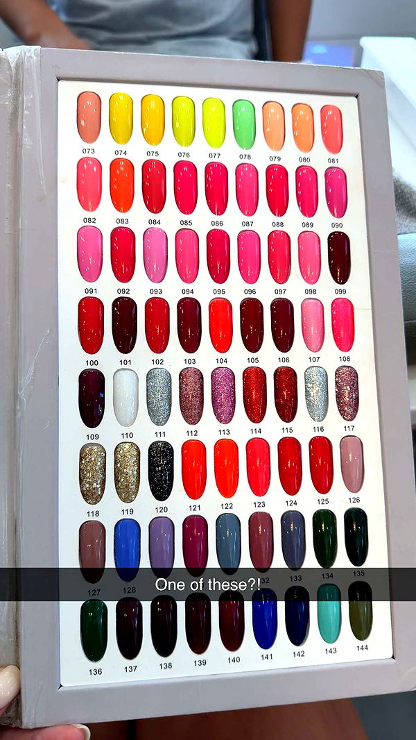 mckinley_1 image ~ Altpins