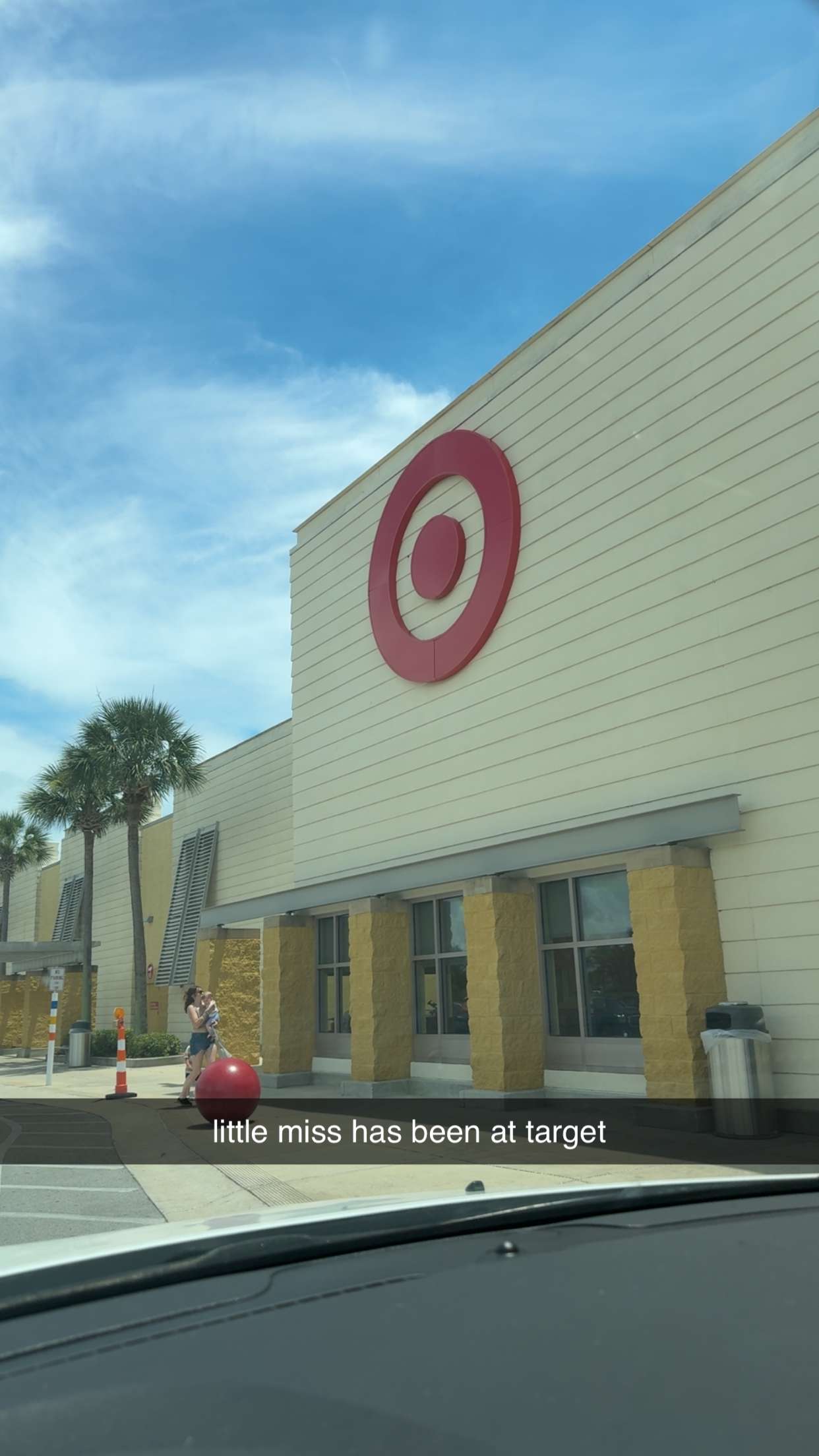 mckinley_1 snapchat image archive image