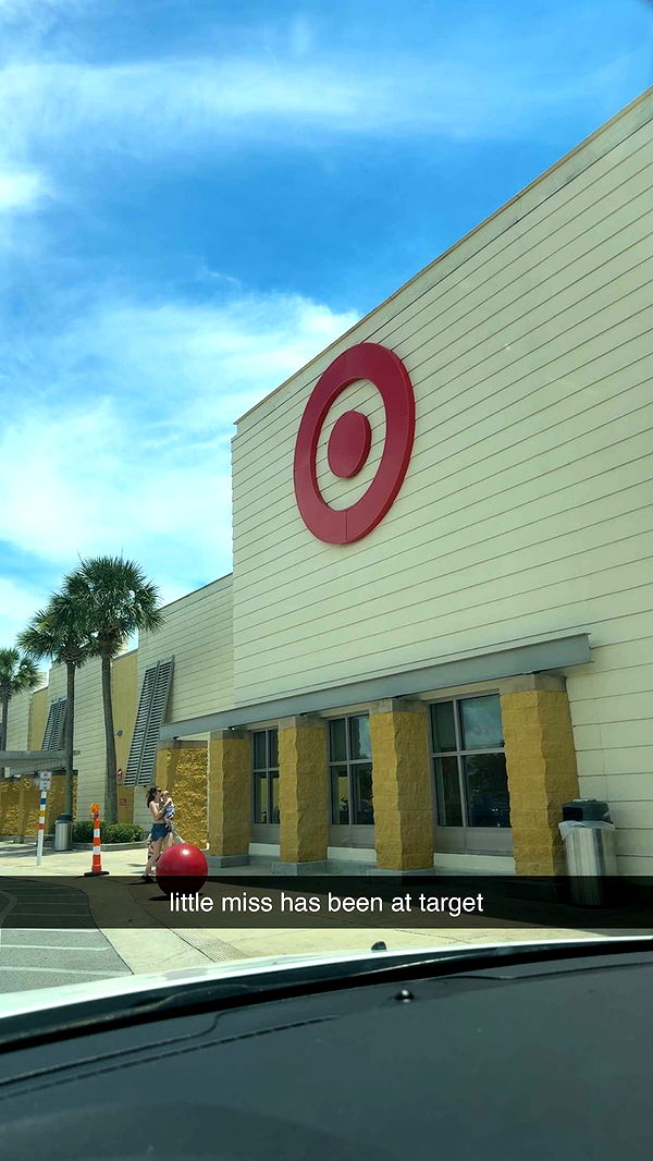 mckinley_1 image ~ Altpins