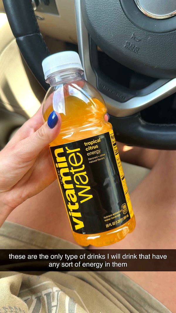 mckinley_1 image ~ Altpins