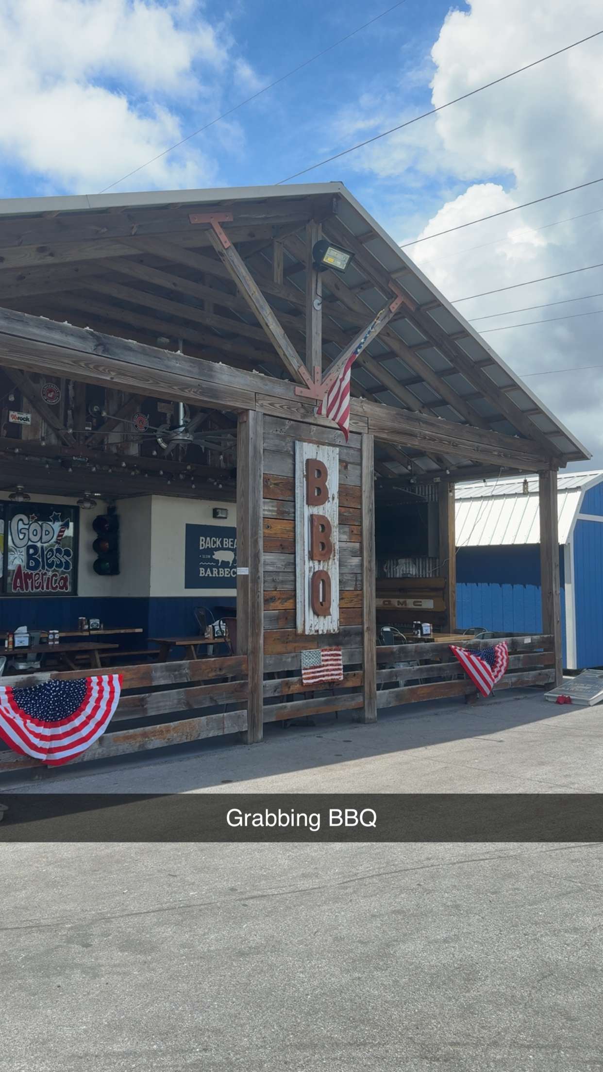 mckinley_1 snapchat image archive image