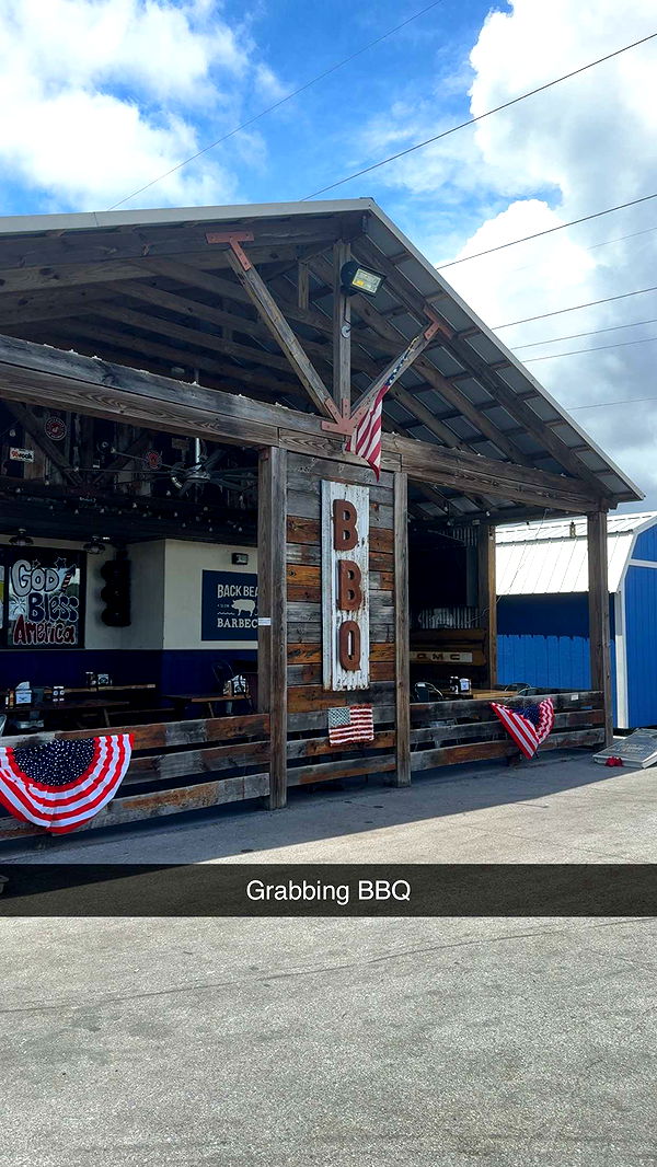 mckinley_1 image ~ Altpins