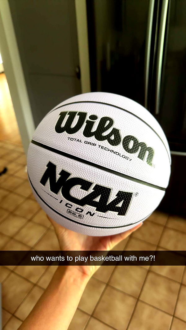 mckinley_1 image ~ Altpins