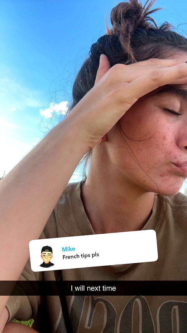 mckinley_1 image ~ Altpins