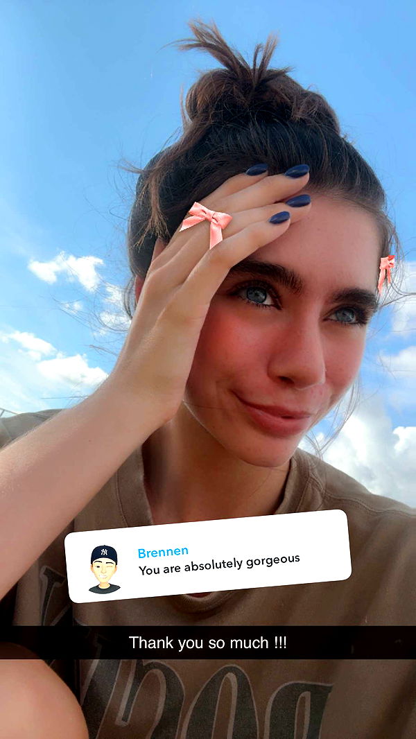 mckinley_1 image ~ Altpins