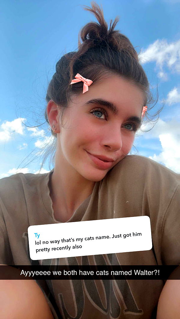 mckinley_1 image ~ Altpins