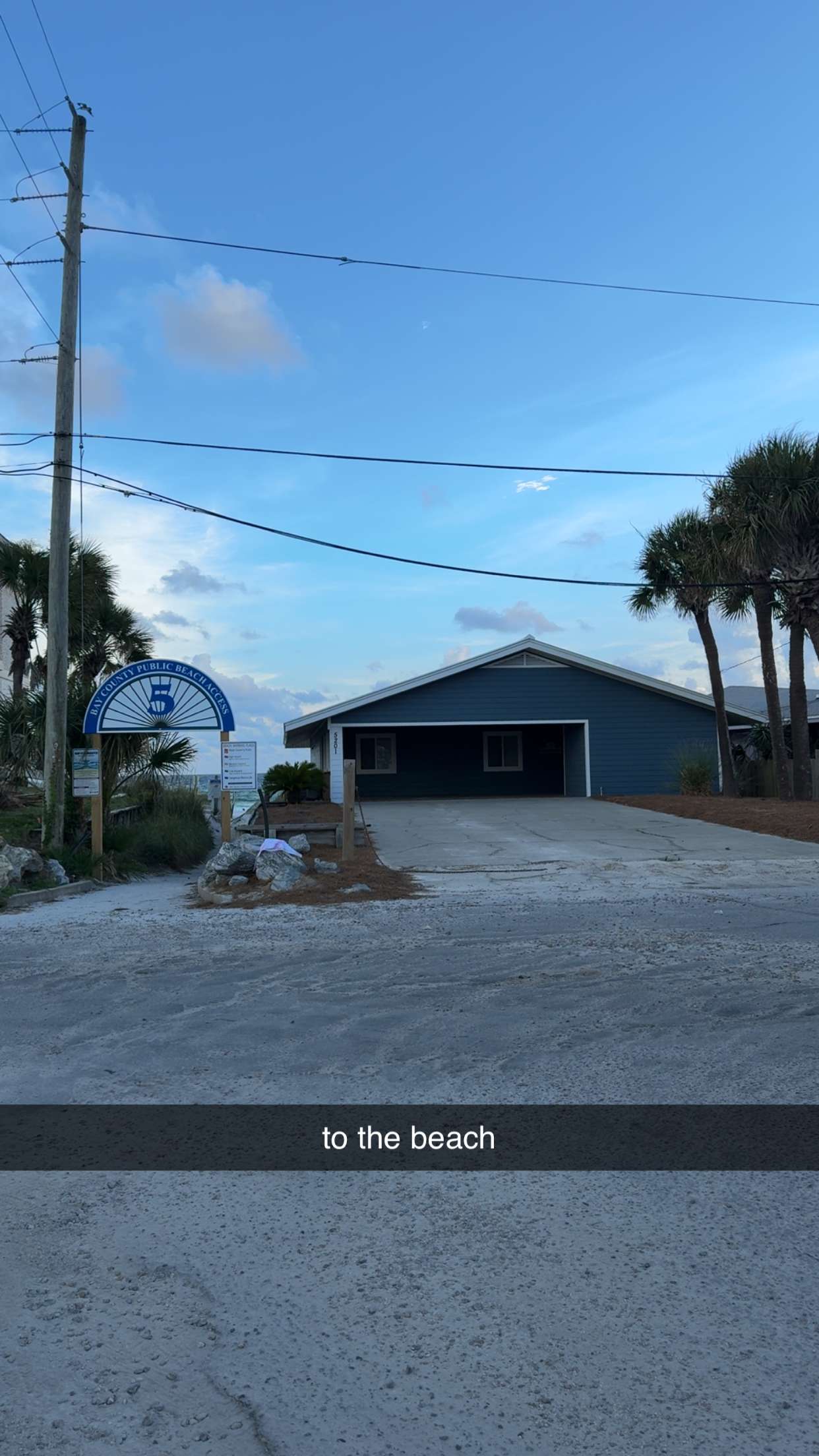 mckinley_1 snapchat image archive image